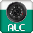 Ícone do programa: ALC SightHD
