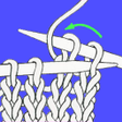 プログラムのアイコン: Knitting Helper