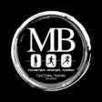 프로그램 아이콘: MB Training