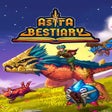 أيقونة البرنامج: Astra Bestiary