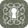 Иконка программы: Escape From Benjamins Roo…