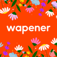 プログラムのアイコン: 와프너Wapener - 와인 소셜 커뮤니티 플…