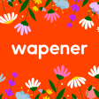 와프너Wapener - 와인 소셜 커뮤니티 플랫폼