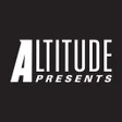 Icon of program: Altitude Presents