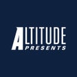 프로그램 아이콘: Altitude Presents