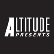 Icon of program: Altitude Presents