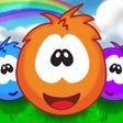 Sneezies HD icon
