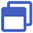 Ikon program: Tab Manager Pro