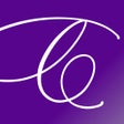 Programikonen: Cara - Healthcare  Choice