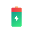 Ikona programu: Battery Calibration Pro 2…