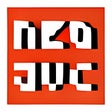 Icon of program: NeoJVC