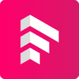 Icon of program: Tillio CRM