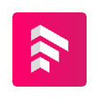 Icoon van programma: Tillio CRM