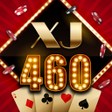Иконка программы: PXJ 460 Web Game