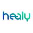 Иконка программы: Healy Watch