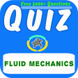 Fluid Mechanics Quiz Questions Free