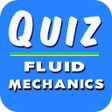 Programikonen: Fluid Mechanics Quiz Ques…