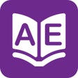 Icoon van programma: AE Bulletins