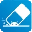 Programikonen: Coolmuster Android Eraser