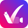 Programikonen: VFLY MASTER : Magic Video…