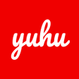 程序图标：Yuhu Resident