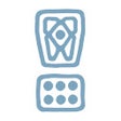 Icon of program: Flashcardly!