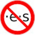Icoon van programma: Stop écriture inclusive