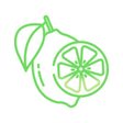 Copylime icon