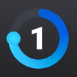 Icon of program: Countdown Widget