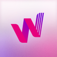 Ikona programu: WIRTUAL