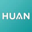 أيقونة البرنامج: Huan Pet Protection Netwo…