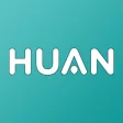 Huan Pet Protection Network