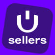 Icoon van programma: Uzum Sellers