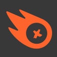 Ícone do programa: Analyzer Profile - Booste…