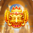 程序图标：299betEasy Breakfast3
