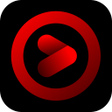 Ikon program: YViewber - Player  Downlo…