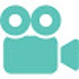 Ícone do programa: TMDB Search