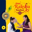 Icon of program: Raksha Bandhan Video Maker