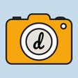 Icono de programa: dittoed