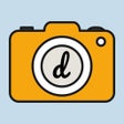 Icon of program: dittoed
