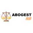 Ikon program: ABOGest