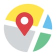 프로그램 아이콘: iMAPS Mobile