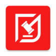 程序图标：Free Law by De Jure