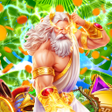 Ícone do programa: Wild Lightning