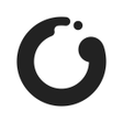 Иконка программы: ZEN.COM for peaceful shop…
