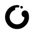 Ikona programu: ZEN.COM for peaceful shop…