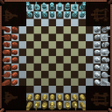 程序图标：Chess  Mates