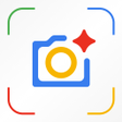 プログラムのアイコン：Reverse Image Search by I…