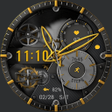 أيقونة البرنامج: DynamicBusiness Kevlar