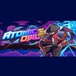 Icon of program: Atomic Owl